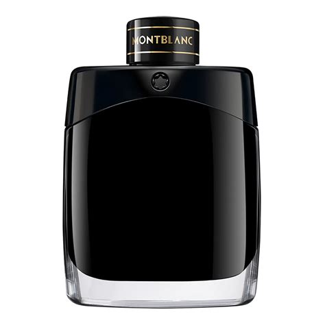 mont blanc legend for men.